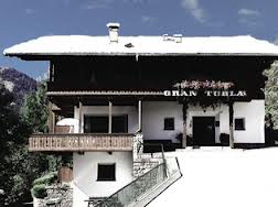 foto Val Gardena